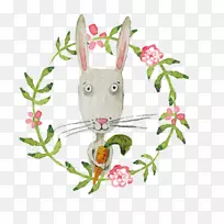 ����������-������