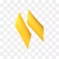 Òâ´óÀûÃæ-¿ÕÈôÍø Òâ´óÀûÃæ-¿ÕÈôÍø