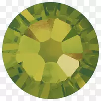 施华洛世奇仿宝石&莱茵石水晶蛋白石-空若网 施华洛世奇仿宝石&莱茵石水晶蛋白石-空若网