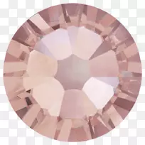 仿宝石及莱茵石施华洛世奇水晶-空若网 仿宝石及莱茵石施华洛世奇水晶-空若网