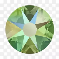 仿宝石和莱茵石施华洛世奇水晶宝石-空若网 仿宝石和莱茵石施华洛世奇水晶宝石-空若网