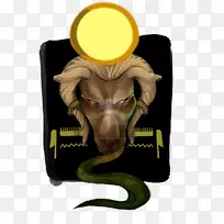 斯努特-阿门·贾迪德-空若网 斯努特-阿门·贾迪德-空若网