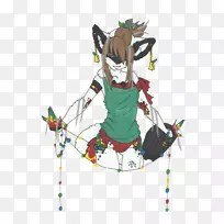 服装设计传奇生物动画-纳达姆假日4-空若网 服装设计传奇生物动画-纳达姆假日4-空若网