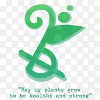 ��ɫ�鱦����-������