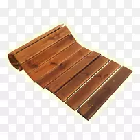 �ذ�ľ.���ϸ���Ӳľ.ľ��-������