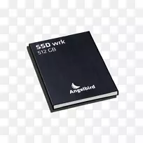 固态驱动电子计算机数据存储-空若网 固态驱动电子计算机数据存储-空若网