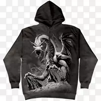 tÐôÁ¬Ã±ÉÀÉÏÒÂtÐô-¿ÕÈôÍø tÐôÁ¬Ã±ÉÀÉÏÒÂtÐô-¿ÕÈôÍø