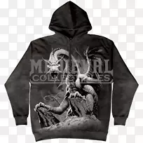 ��ñ������ë������-������