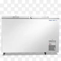 ��Ҫ�ҵ��������ҵ���ع�-����-������