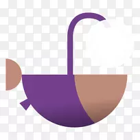 接收器封装的PostScript-接收器-空若网 接收器封装的PostScript-接收器-空若网