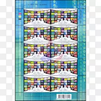 彩色玻璃工艺纺织品玻璃-空若网 彩色玻璃工艺纺织品玻璃-空若网