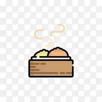 电脑图标点心餐厅食品-点心-空若网 电脑图标点心餐厅食品-点心-空若网