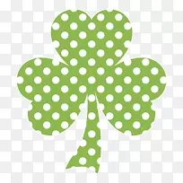 阿拉巴马大学阿拉巴马州a&m牛头犬女子篮球阿拉巴马男子篮球服装纺织绿色日-空若网 阿拉巴马大学阿拉巴马州a&m牛头犬女子篮球阿拉巴马男子篮球服装纺织绿色日-空若网