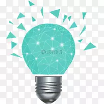 �׳������Ӱ��-������