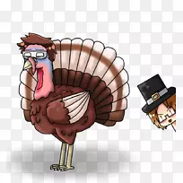 ������Ϊ-���-������