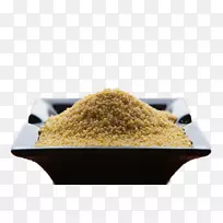 碟状黄米谷类-小盘黄米-空若网 碟状黄米谷类-小盘黄米-空若网