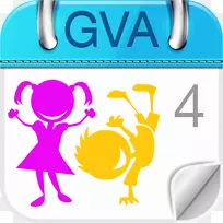 品牌材料剪贴画设计-空若网 品牌材料剪贴画设计-空若网