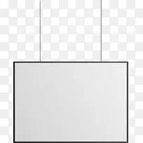 ����ɫƷ�ư�ɫ��ɫ����ģ��-������