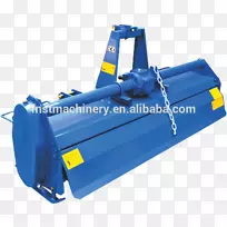 钢制塑料圆柱体电蓝-arowana-空若网 钢制塑料圆柱体电蓝-arowana-空若网