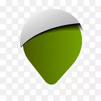 �������ͼ�ꡱ��ť�Ի������ذ�ť-������