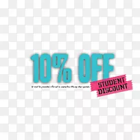 ��־Ʒ������-Цһ�췢��-������