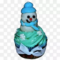 ���͵���װ���Ǻ����ױ�-������