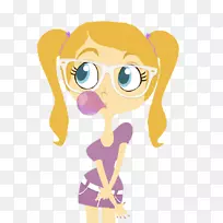 眼镜人类行为手指夹艺术眼镜-空若网 眼镜人类行为手指夹艺术眼镜-空若网