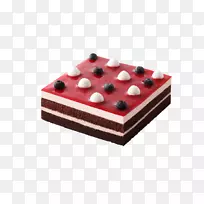 ����Ħ˿���յ�������꺣�൰��-������