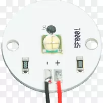 ����Ԫ����.���-������