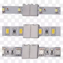 电子辅助阳极阴极发光二极管电子元件-空若网 电子辅助阳极阴极发光二极管电子元件-空若网