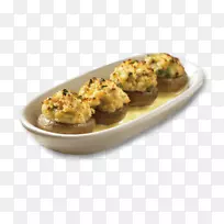 素食料理,填料,餐厅,螃蟹食谱-蘑菇填充日-空若网 素食料理,填料,餐厅,螃蟹食谱-蘑菇填充日-空若网