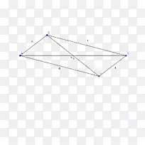 三角形点-三角形-空若网 三角形点-三角形-空若网