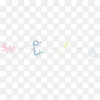 字体设计-空若网 字体设计-空若网