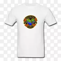 t����������װ-�������-������