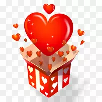 ���ﰮ-��������-������