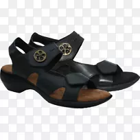 滑凉鞋-空若网 滑凉鞋-空若网