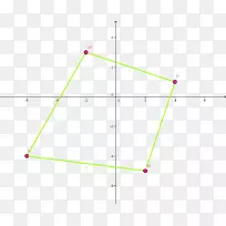 三角形点-三角形-空若网 三角形点-三角形-空若网