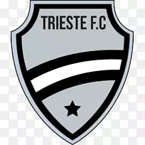 电脑图标博客标志剪辑艺术-罗马FC-空若网 电脑图标博客标志剪辑艺术-罗马FC-空若网