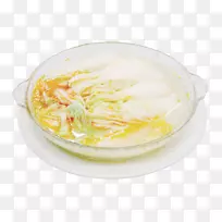 ����������Ӥ����Ӫ��-������