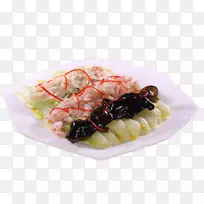 白米炒饭-特色婴儿食品-空若网 白米炒饭-特色婴儿食品-空若网