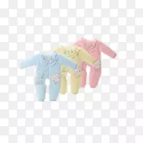 ��ָ��������-Ӥ���ﶬ��-������