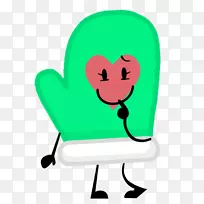 ��ɫ������ΪҶ����������-������