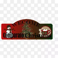 Ê¥µ®×°ÊÎ×ÖÌå-Ê¥µ®½Ú-¿ÕÈôÍø Ê¥µ®×°ÊÎ×ÖÌå-Ê¥µ®½Ú-¿ÕÈôÍø