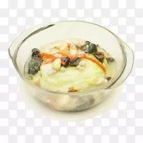 �����߲�ʳƷ-��ζ��Ӥ����-������