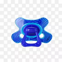 生物字体-迪福婴儿奶嘴型牙医-空若网 生物字体-迪福婴儿奶嘴型牙医-空若网