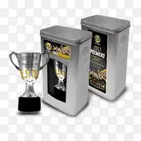 2017年AFL总决赛2017年AFL赛季2017年里士满足球俱乐部赛季2009年AFL赛季-奖杯-空若网 2017年AFL总决赛2017年AFL赛季2017年里士满足球俱乐部赛季2009年AFL赛季-奖杯-空若网