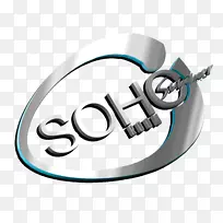 ��־Ʒ�Ƽ���-����-������