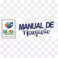 ��־���Ʒ����֯-��-������