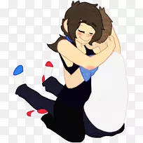 手指人类行为鞋夹艺术.查科休止符-空若网 手指人类行为鞋夹艺术.查科休止符-空若网