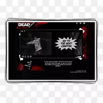 Ʒ�Ƽ�����ý�弼��-������